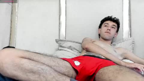 Erick online show from March 2025 04:52:02 PM