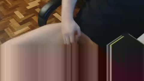 Snapshot of erickblink chatting on September 2025 03:52:02 AM erickblink online show from September 2025 03:52:02 AM