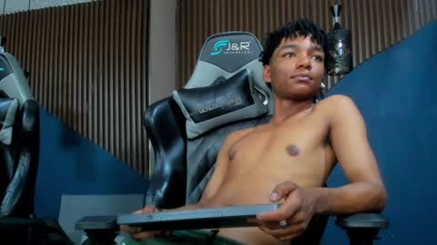 Erick online show from February 2025 10:59:02 AM