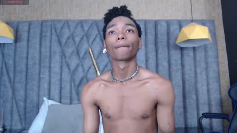 Erick online show from March 2025 04:14:01 AM