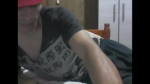 Masturbation online show from April 2026 08:20:02 PM