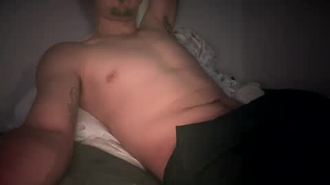 erickoregel219 online show from September 2025 09:31:02 AM