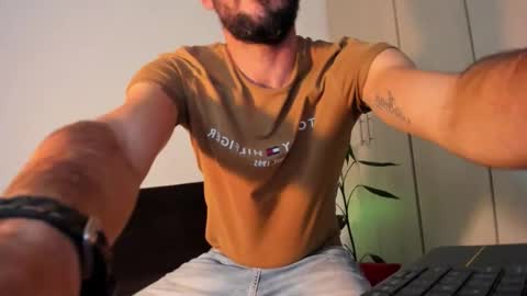 erickpritz_xh online show from March 2026 02:28:02 AM