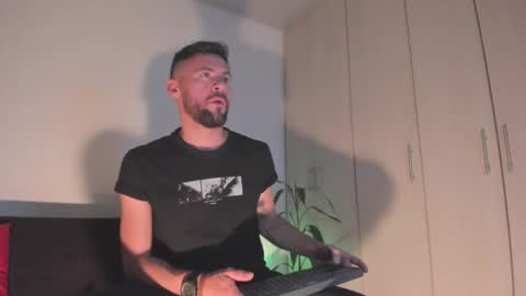 erickpritz_xh online show from April 2026 01:58:01 AM