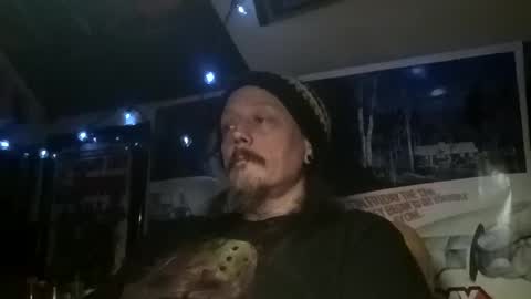 Snapshot of ericlovestacos chatting on February 2025 07:20:01 AM ericlovestacos online show from February 2025 07:20:01 AM