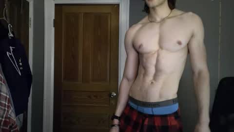 Snapshot of ericmg11 chatting on November 2025 12:16:02 AM ericmg11 online show from November 2025 12:16:02 AM