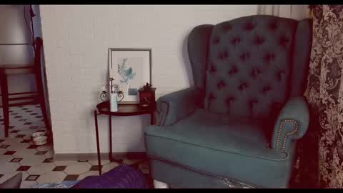 Eric online show from February 2026 09:33:02 PM