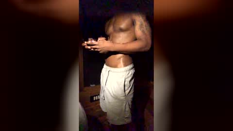Snapshot of ericswainn chatting on April 2026 03:13:02 AM EricSwainn online show from April 2026 03:13:02 AM