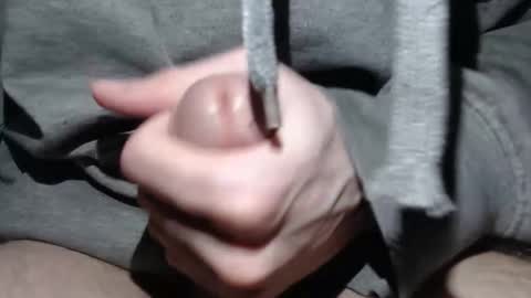 ericsyv online show from February 2026 07:05:02 AM