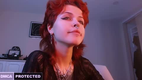 Snapshot of erii_xoxo chatting on February 2025 05:26:02 AM Rainbow on your spoon online show from February 2025 05:26:02 AM