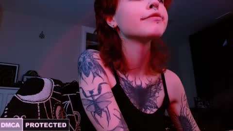 Snapshot of erii_xoxo chatting on March 2025 07:47:02 AM Rainbow on your spoon online show from March 2025 07:47:02 AM