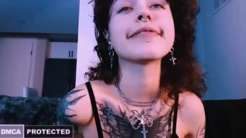 Snapshot of erii_xoxo chatting on November 2025 03:38:01 AM Rainbow on your spoon online show from November 2025 03:38:01 AM