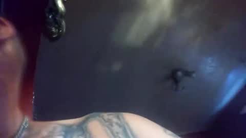erik15516 online show from June 2026 02:01:02 PM
