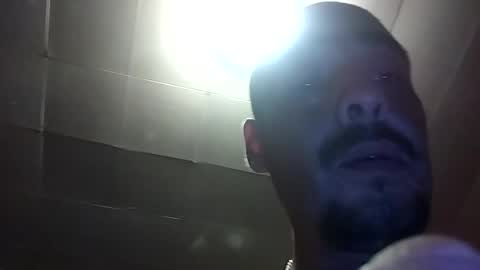 erik15516 online show from July 2026 06:07:02 AM