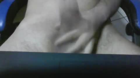 erik1781 online show from December 2024 08:41:01 AM