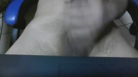 erik1781 online show from December 2024 11:06:02 AM