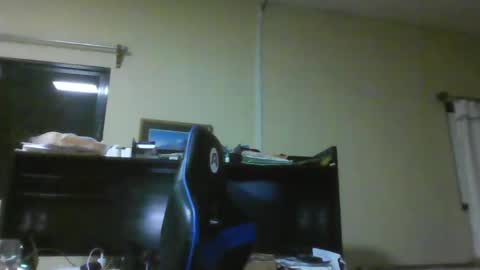 erik1781 online show from December 2024 07:49:02 AM