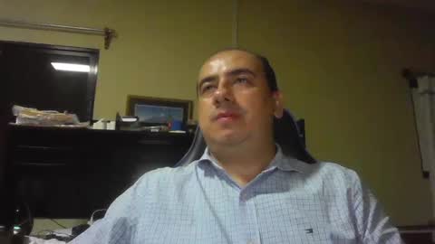 erik1781 online show from December 2024 04:59:02 AM