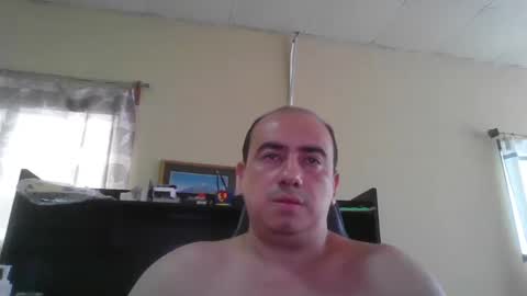 erik1781 online show from February 2025 06:16:01 PM