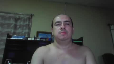 erik1781 online show from March 2025 02:08:02 AM