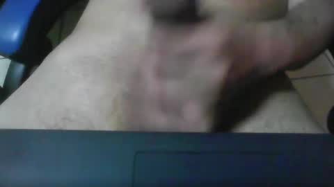 erik1781 online show from March 2025 08:56:02 AM