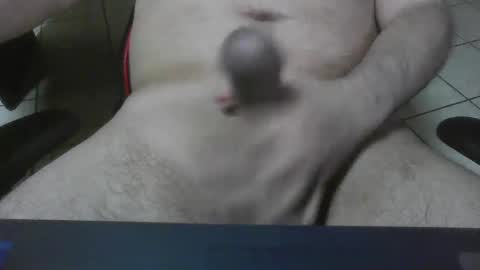 erik1781 online show from September 2025 04:56:01 AM