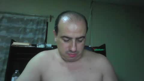 erik1781 online show from March 2026 03:45:02 AM