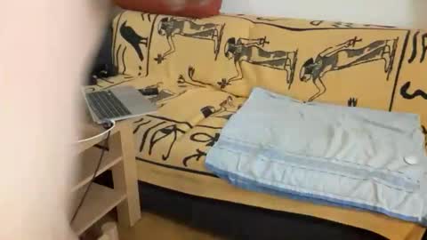 erik6980 online show from November 2025 07:44:02 AM