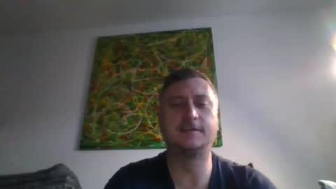 erik_69_69 online show from December 2024 08:52:01 AM