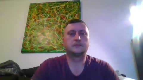 erik_69_69 online show from December 2024 06:59:02 PM