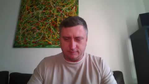 erik_69_69 online show from January 2025 09:52:02 AM