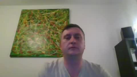 erik_69_69 online show from January 2025 09:08:01 PM