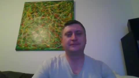 erik_69_69 online show from January 2025 06:26:01 AM