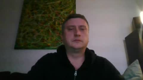 erik_69_69 online show from January 2025 04:34:01 PM
