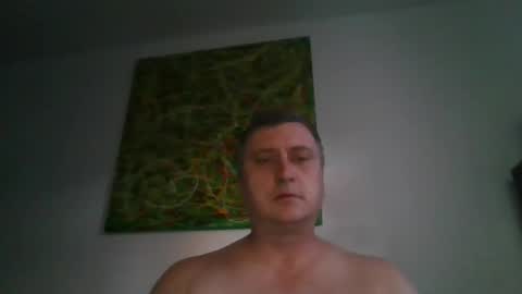 erik_69_69 online show from January 2025 03:37:01 PM