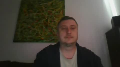 erik_69_69 online show from February 2025 08:29:02 AM