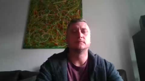 erik_69_69 online show from February 2025 08:31:02 AM