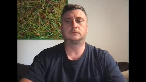erik_69_69 online show from October 2025 09:07:02 AM