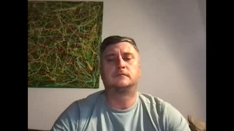 erik_69_69 online show from October 2025 05:50:02 AM