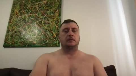 erik_69_69 online show from February 2026 09:21:02 AM