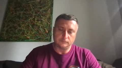 erik_69_69 online show from June 2026 11:49:02 AM