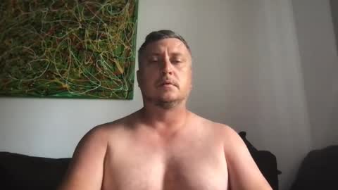erik_69_69 online show from June 2026 06:13:02 AM
