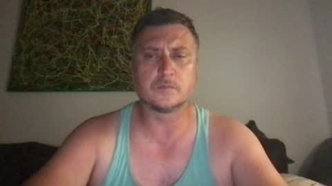 erik_69_69 online show from June 2026 08:34:01 PM
