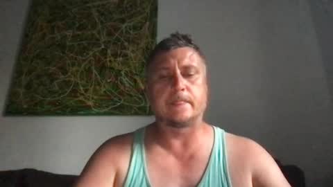 erik_69_69 online show from June 2026 06:32:01 PM