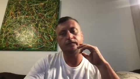 erik_69_69 online show from July 2026 07:43:01 PM