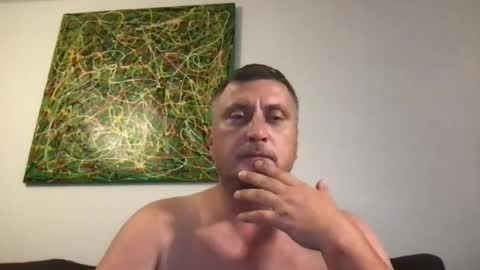 erik_69_69 online show from July 2026 06:34:02 PM