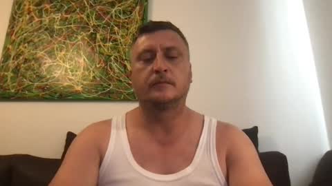 erik_69_69 online show from July 2026 12:41:01 PM