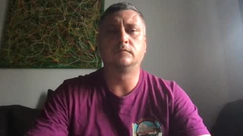 erik_69_69 online show from July 2026 04:33:01 PM