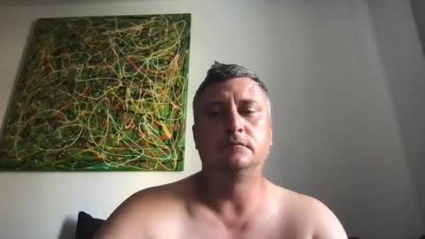erik_69_69 online show from July 2026 07:08:01 AM