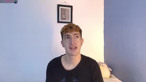 I am Erik online show from June 2026 07:49:02 PM